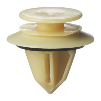 Кріплення обшивки MAK 15589