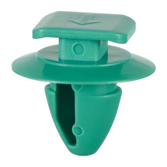 Кріплення обшивки MAK 15580