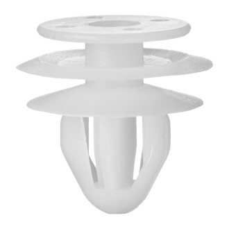 Кріплення обшивки MAK 15581