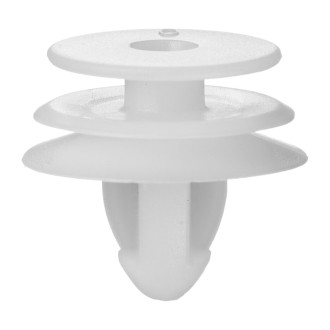 Кріплення обшивки MAK 15583