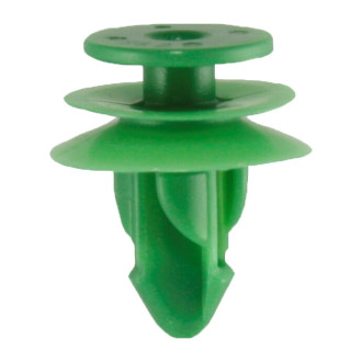 Кріплення обшивки MAK 15595