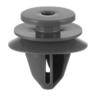 Кріплення обшивки MAK 15597