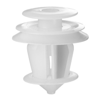 Кріплення обшивки MAK 15590