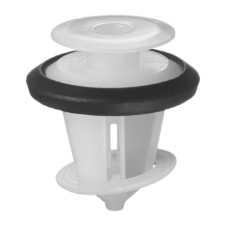 Кріплення обшивки MAK 15591