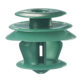 Кріплення обшивки MAK 15592