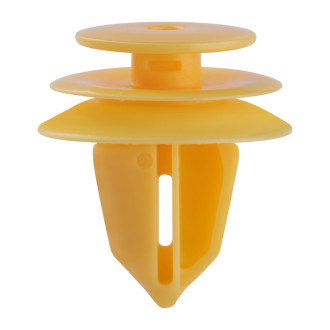 Кріплення обшивки MAK 15593