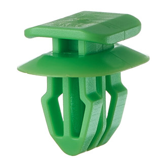 Кріплення обшивки MAK 15604