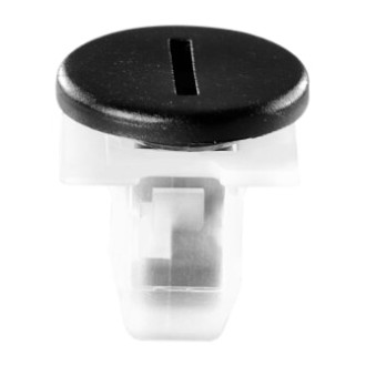 Кріплення обшивки MAK 15605