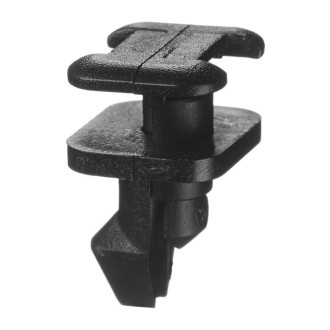 Кріплення обшивки MAK 15606