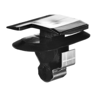 Кріплення обшивки MAK 15600