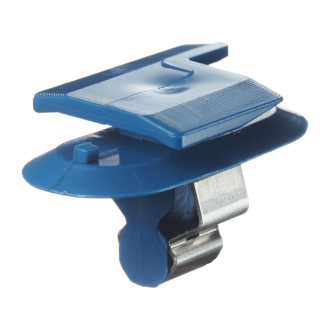 Кріплення обшивки MAK 15601