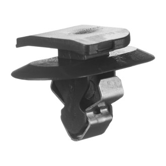 Кріплення обшивки MAK 15602