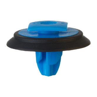 Кріплення обшивки MAK 15610