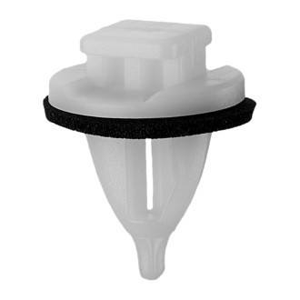 Кріплення обшивки MAK 15611