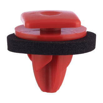 Кріплення обшивки MAK 15612