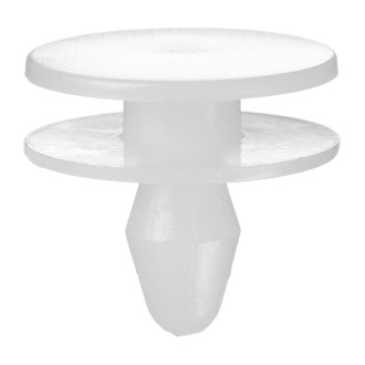 Кріплення обшивки MAK 15634