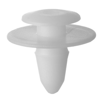 Кріплення обшивки MAK 15635