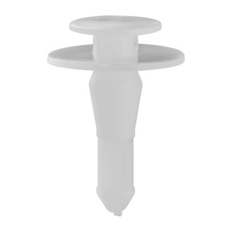 Кріплення обшивки MAK 15637