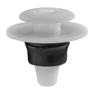 Кріплення обшивки MAK 15638