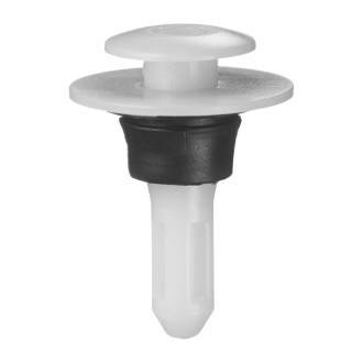 Кріплення обшивки MAK 15639