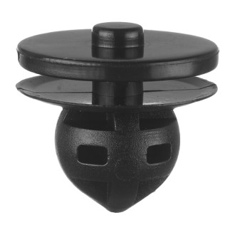 Кріплення обшивки MAK 15630