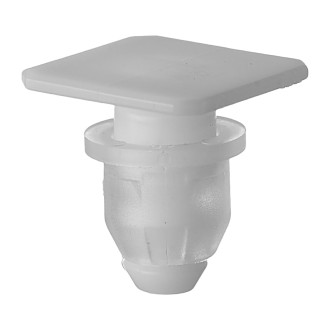 Кріплення обшивки MAK 15645