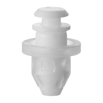 Кріплення обшивки MAK 15646