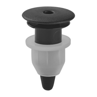 Кріплення обшивки MAK 15649