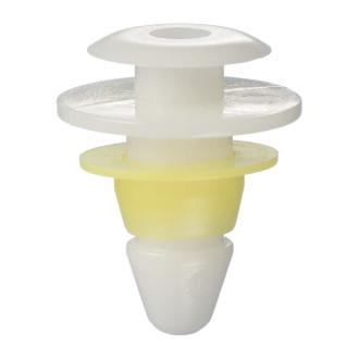 Кріплення обшивки MAK 15640