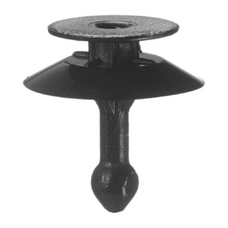 Кріплення обшивки MAK 15655