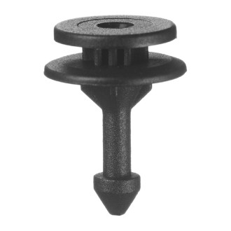 Кріплення обшивки MAK 15656