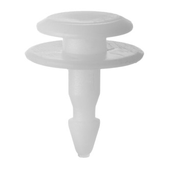 Кріплення обшивки MAK 15659