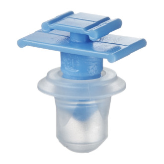 Кріплення обшивки MAK 15652