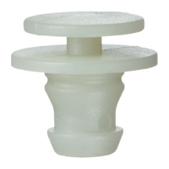 Кріплення обшивки MAK 15664