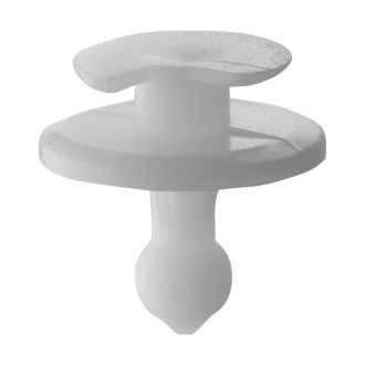 Кріплення обшивки MAK 15668