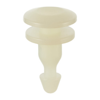 Кріплення обшивки MAK 15660