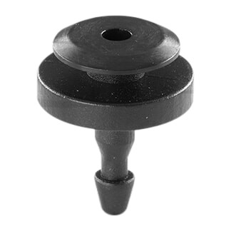 Кріплення обшивки MAK 15661