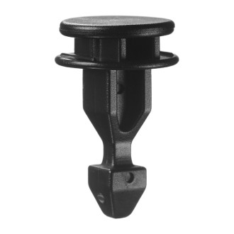 Кріплення обшивки MAK 15662