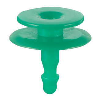 Кріплення обшивки MAK 15663