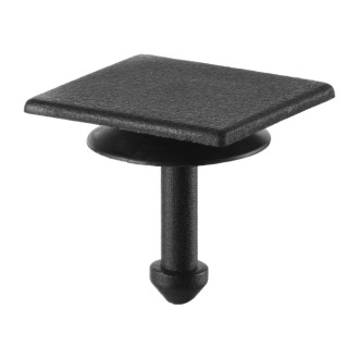 Кріплення обшивки MAK 15678