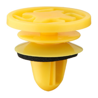 Кріплення обшивки MAK 15679