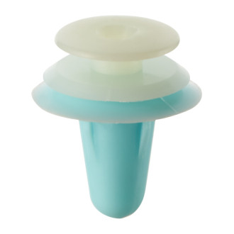 Кріплення обшивки MAK 15670