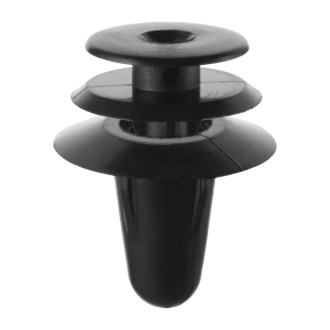 Кріплення обшивки MAK 15671