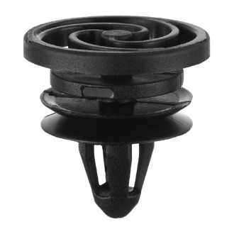 Кріплення обшивки MAK 15684