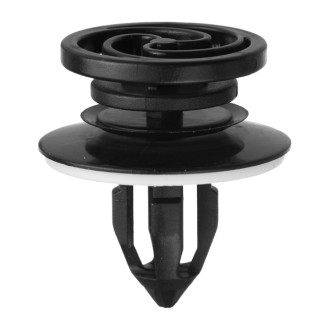 Кріплення обшивки MAK 15685