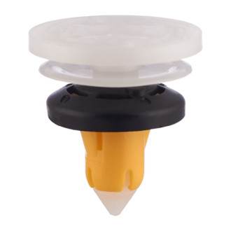 Кріплення обшивки MAK 15686