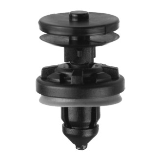 Кріплення обшивки MAK 15688