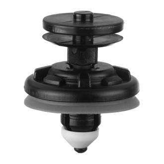 Кріплення обшивки MAK 15689