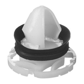 Кріплення обшивки MAK 15680