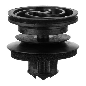 Кріплення обшивки MAK 15681